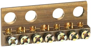Legrand - LEXIC Railkoper 037405