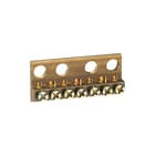 Legrand - LEXIC Railkoper 037405