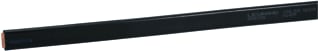 Legrand - LEXIC Railkoper Flexibel Koper 32X5 Lg2