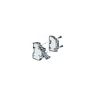 Legrand - LEXIC Hulpcontactblok Hulpcontact Zekhdr