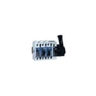 Legrand - Vistop Lastscheider 160a 3p frbed