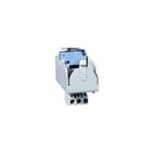 Legrand - Vistop Hulpcontactblok mod hulpcontact no/ng