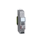 Legrand - LEXIC DIN Deurbel gong bel 230vac 4va ip30-1 78d