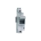 Legrand - LEXIC DIN Houder voor cilindrische zekering Hdrcilzek 22X58Mm 1P