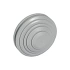 Legrand - Plexo Kabeldoorvoertule snijwartel 25/38mm   ds50