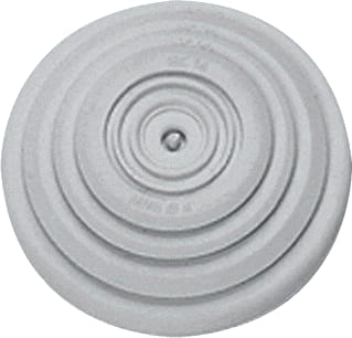 Legrand - Plexo Kabeldoorvoertule Sneltule 0/32 Grijs