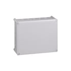 Legrand - Plexo Opbouwdoos wand/plafond 092094