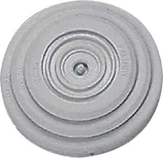 Legrand - Plexo Kabeldoorvoertule Sneltule 0/25 Grijs