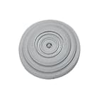 Legrand - Plexo Kabeldoorvoertule Sneltule 0/25 Grijs