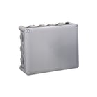 Legrand - Plexo Opbouwdoos wand/plafond Doos 220X170X96 14T