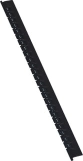 Legrand - MemoCab Kabel-/adercodering 1 br ds600