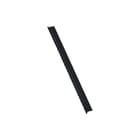 Legrand - MemoCab Kabel-/adercodering 1 br        ds600