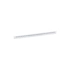Legrand - MemoCab Kabel-/adercodering Letter A Ds240