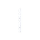 Legrand - MemoCab Kabel-/adercodering Letter E Ds240