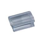 Legrand - MemoCab Kabel-/adercodering Codeerhdr 16-50Mm Ds500