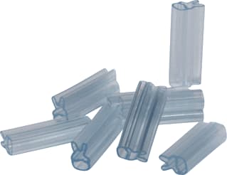 Legrand - MemoCab Kabel-/adercodering Codeerhdr 0.75-4Mm Ds1000