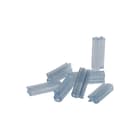 Legrand - MemoCab Kabel-/adercodering Codeerhdr 0.75-4Mm Ds1000
