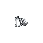 Legrand - Vistop Lastscheider 32A 3P Frbediening