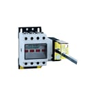 Legrand - Vistop Deurkoppeling schakelaar verlengas 32a