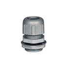 Legrand - Wartel kabel-/buisinvoer Wartel Iso16 Ip68 + Moer