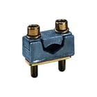 Legrand - LEXIC SPX Aansluitklem voor hoofdkabel Pbeugelaansl 16-70 12X8