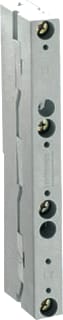 Legrand - LEXIC SPX Stroomrailsteun 3P Koperrailst.