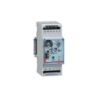 Legrand - LEXIC DPX3 Verschilstroom-relais Verschils 026088