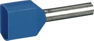 Legrand - Starfix Adereindhuls 037688 Zk500