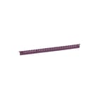 Legrand - MemoCab Kabel-/adercodering 7 violet    ds600