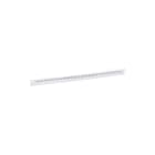 Legrand - MemoCab Kabel-/adercodering Letter C Ds240