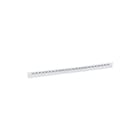 Legrand - MemoCab Kabel-/adercodering Letter K Ds240