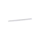 Legrand - MemoCab Kabel-/adercodering Letter S Ds240