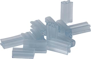 Legrand - MemoCab Kabel-/adercodering Codeerhdr 0.75-4Mm Ds1000