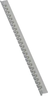 Legrand - MemoCab Kabel-/adercodering Elektrotech Ds240