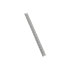 Legrand - MemoCab Kabel-/adercodering Elektrotech Ds240