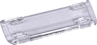 Legrand - Duplix Kabel-/adercodering Afscherming Ds100