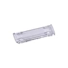 Legrand - Duplix Kabel-/adercodering Afscherming Ds100