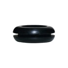 Legrand - Plexo Kabeldoorvoertule Kabeldoorvr 0/17Mm Ds100