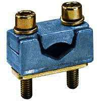 Legrand - LEXIC Toeb./onderd. laagsp.-schakeltechn. prismbg 120-240din2 21x15