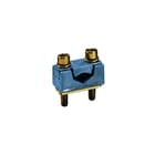 Legrand - LEXIC Toeb./onderd. laagsp.-schakeltechn. prismbg 120-240din2 21x15