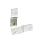Legrand - LEXIC DPX3 Aansluitklem voor hoofdkabel Dpx630 Verlengstuk Se4