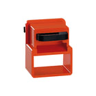 Legrand - LEXIC DPX3 Hangslotvergrendeling vr schakelaar 026260