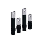 Legrand - LEXIC DPX3 Aansluitklem stroomrail Dpx630 Aansluitstang Vlak