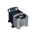 Legrand - Gelijkstroomvoedingseenheid voedingeh 48vdc 15a 720w