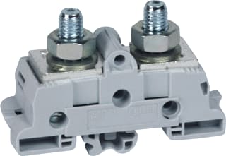 Legrand - Viking Scheidingsrijgklem vermogensklem 120m