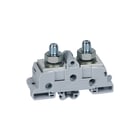 Legrand - Viking Scheidingsrijgklem vermogensklem 120m