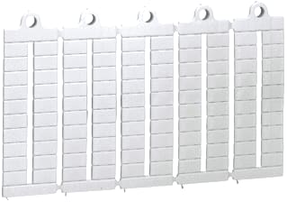 Legrand - Viking Codering rijgklem Codrgklm 039501 Zk1000