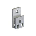 Legrand - LEXIC DPX3 Aansluitklem stroomrail Dpx1250-1600 Verlengstuk