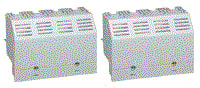 Legrand - LEXIC DPX3 Toeb./onderd. laagsp.-schakeltechn. Dpx Is 250 Poolafsch Se2