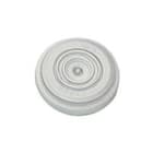 Legrand - Plexo Kabeldoorvoertule Sneltule 0/20 Wit